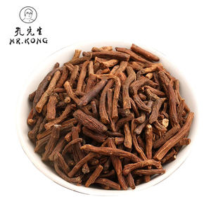ISO9001 Certified New Stock Arrival Organic <span class=keywords><strong>Dandelion</strong></span> <span class=keywords><strong>Root</strong></span> Herb para Chinese Pure Herbal Tea 1kg Loose Leaf Tea em Embalagem a Granel - Product Image 2