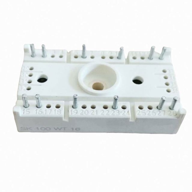 New Original SK100WT16 Module