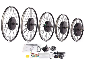 <span class=keywords><strong>Kit</strong></span> <span class=keywords><strong>de</strong></span> conversion <span class=keywords><strong>de</strong></span> <span class=keywords><strong>moteur</strong></span> <span class=keywords><strong>de</strong></span> moyeu <span class=keywords><strong>pour</strong></span> vélo électrique 250W/500W/750W/1000W/2000W, <span class=keywords><strong>kit</strong></span> <span class=keywords><strong>de</strong></span> mise à niveau DIY haute puissance <span class=keywords><strong>pour</strong></span> vélo <span class=keywords><strong>de</strong></span> montagne et <span class=keywords><strong>de</strong></span> <span class=keywords><strong>route</strong></span> - Product Image 5