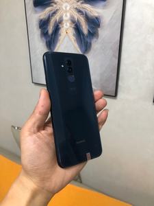 Smartphone Android <span class=keywords><strong>Mate</strong></span> <span class=keywords><strong>20</strong></span> <span class=keywords><strong>Lite</strong></span> Ricondizionato Ufficiale Originale Versione USA 4GB RAM Fotocamere 50MP+16MP Edizione Internazionale - Product Image 5