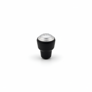Uni-tpz-002 Topuz Vites Getz 03-11/tucson 04-09/elentra Fx Car <b>Gear</b> <b>Knob</b> - Product Image 2