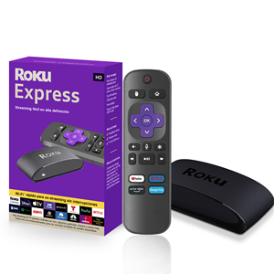Vente chaude d'usine - Clé <span class=keywords><strong>TV</strong></span> ROKU - Clé <span class=keywords><strong>TV</strong></span> 2.4G 5G Wifi Usb Smart <span class=keywords><strong>Fire</strong></span> <span class=keywords><strong>Lite</strong></span> avec télécommande vocale Alexa <span class=keywords><strong>Fire</strong></span> <span class=keywords><strong>TV</strong></span> - Product Image 2