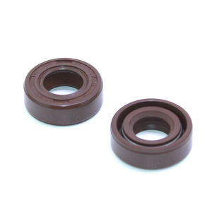 Joint d'étanchéité d'arbre de transmission pour moteur hors-bord Yamaha 93101-10M14 pour modèles 4, 5 et 6 CV - Product Image 1