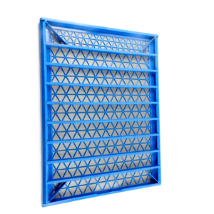 מכירה חמה של מסנני שייל FANG TE Nov <span class=keywords><strong>Brandt</strong></span> <span class=keywords><strong>VSM</strong></span> <span class=keywords><strong>300</strong></span>, נירוסטה 304/316L, אורך חיים ארוך, ישירות מהמפעל - Product Image 2