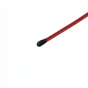 Capteur d'automatisation de stock de perles 2152723503 NTC EPOXY - 3892 25MM 5K1% Thermistors NTC - Product Image 1