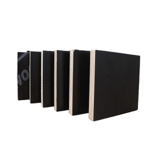 <span class=keywords><strong>Tablero</strong></span> <span class=keywords><strong>de</strong></span> madera contrachapada, <span class=keywords><strong>precio</strong></span> 3/4, para el mercado <span class=keywords><strong>de</strong></span> España - Product Image 3