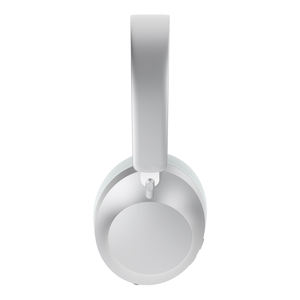 Fabrieksprijs Hoge Kwaliteit Aangepaste Bluetooth Hoofdtelefoon Draadloze <span class=keywords><strong>Computer</strong></span> Headsets - Product Image 4