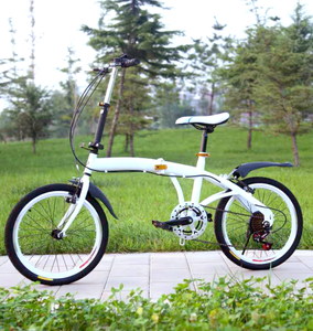 <span class=keywords><strong>Vélo</strong></span> pliable TAP Factory : <span class=keywords><strong>Meilleur</strong></span> prix, portable, 7 vitesses, 16-20 <span class=keywords><strong>pouces</strong></span>, en promotion - Product Image 4