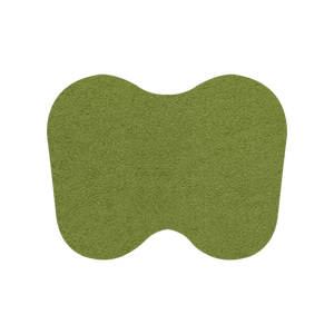 Natural Mugwort <b>Knee</b> Heat Therapy <b>Patch</b> for Soothing Aches & Disposable Eco-Friendly Use - Product Image 6