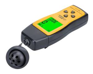 <span class=keywords><strong>Détecteur</strong></span> portatif <span class=keywords><strong>de</strong></span> <span class=keywords><strong>monoxyde</strong></span> <span class=keywords><strong>de</strong></span> <span class=keywords><strong>carbone</strong></span> <span class=keywords><strong>de</strong></span> détection <span class=keywords><strong>de</strong></span> fuite <span class=keywords><strong>de</strong></span> <span class=keywords><strong>gaz</strong></span> <span class=keywords><strong>et</strong></span> <span class=keywords><strong>de</strong></span> <span class=keywords><strong>gaz</strong></span> <span class=keywords><strong>naturel</strong></span> AS8700A - Product Image 4