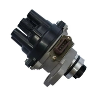 Distributeur d'allumage KK137-18-200 KK370-18-200E KK13718200 KK37018200E pour KIA AVELLA 1.3L 16V