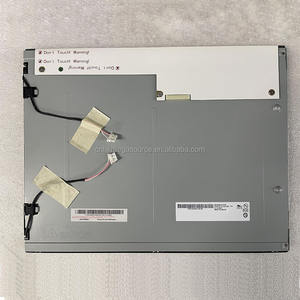G150XG03 V3 AUO 15 pouces résolution 1024*768 qualité garantie panneau LCD Module à cristaux liquides - Product Image 2
