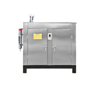 Generador <span class=keywords><strong>de</strong></span> Vapor <span class=keywords><strong>de</strong></span> Alta Calidad <span class=keywords><strong>de</strong></span> 600 kg/h / Calderas <span class=keywords><strong>de</strong></span> Vapor <span class=keywords><strong>de</strong></span> <span class=keywords><strong>Pellets</strong></span> <span class=keywords><strong>de</strong></span> Madera <span class=keywords><strong>de</strong></span> Alta Calidad, <span class=keywords><strong>Caldera</strong></span> <span class=keywords><strong>de</strong></span> Vapor <span class=keywords><strong>de</strong></span> Biomasa <span class=keywords><strong>de</strong></span> <span class=keywords><strong>Pellets</strong></span> <span class=keywords><strong>de</strong></span> Madera - Product Image 3