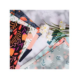 Tab Trang Trí <span class=keywords><strong>Handmade</strong></span> Thiết Kế Dự Án Thư Mục Tập Tin Giấy Thư Mục Logo Tùy Chỉnh Cho Đồ Dùng Văn Phòng - Product Image 1