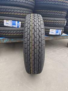 Nuevo fabricante de neumáticos durun 215 75 R15 205 65 16 16 pulgadas neumático de coche 18580r14 kapsen neumáticos de <span class=keywords><strong>nieve</strong></span> 245 60 18r con la mejor calidad - Product Image 2