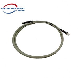 สายโคแอกเชียล RG6 รุ่นใหม่แท้ 51195153-002 ความยาว 2 เมตร สำหรับระบบควบคุมอเนกประสงค์ UCN - Product Image 6