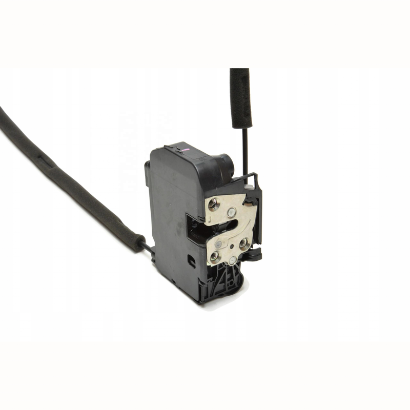 5801529302 Front Right Door Lock for