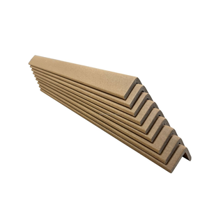 Protector <span class=keywords><strong>de</strong></span> Bordes Ajustable e Impermeable <span class=keywords><strong>para</strong></span> Marcos <span class=keywords><strong>de</strong></span> Fotos, <span class=keywords><strong>Cuadros</strong></span>, Arte, Envío y Mudanza - Material <span class=keywords><strong>de</strong></span> Cartón - Product Image 4