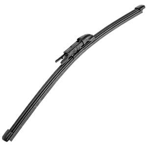 K-912D <span class=keywords><strong>tergicristallo</strong></span> <span class=keywords><strong>posteriore</strong></span> disossato per BMW serie 1 X1 <span class=keywords><strong>Mini</strong></span> Clubman Fiat Doblo Benz Viano Vito Opel Combo da 10 "a 18" disponibile - Product Image 1