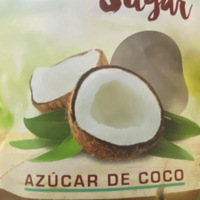 Sac d'emballage alimentaire personnalisé en gros grains naturels noix de coco sucre avoine thé cacao en poudre zip-lock sac de pochette d'emballage debout