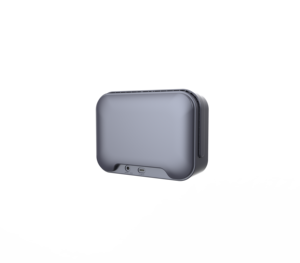 Amplificateur de son pour personnes âgées Haut-parleur TV Entrée optique sans fil Réduction du bruit Connexion rapide Haute qualité Direct usine - Product Image 2