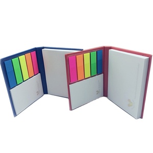 Hot Bán Logo In Tự Dính Chú Ý Ghi Chú - Product Image 1