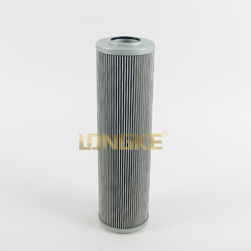 Heavy Equipment Hydraulic Oil Cartridge Filters 60277890