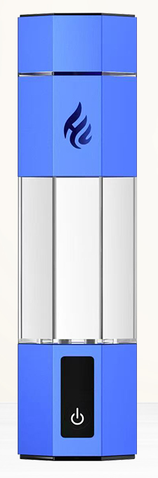 Bleu