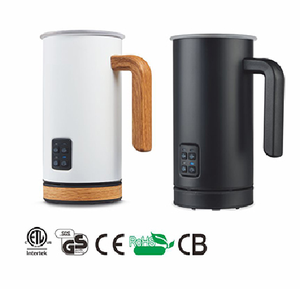 <span class=keywords><strong>Calentador</strong></span> eléctrico para hacer <span class=keywords><strong>espuma</strong></span>/<span class=keywords><strong>Calentador</strong></span> <span class=keywords><strong>de</strong></span> <span class=keywords><strong>leche</strong></span>/Espumador <span class=keywords><strong>de</strong></span> <span class=keywords><strong>leche</strong></span> - Product Image 6