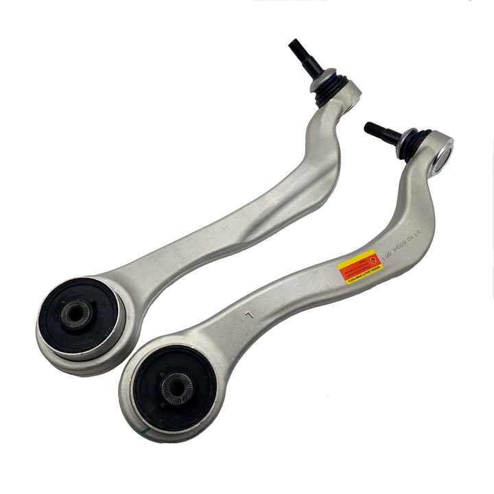 31106894661 31 10 6 894 661 Front Control Arm For BMW G20 G21 330i 