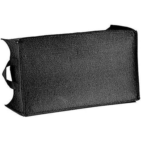 China Factory Supplied High Quality Garden Supplies Garden Pots and Planters Felt Grow Bag