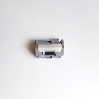 Baki Bantalan Pemisah Plastik Berkualitas Tinggi 2 Baru Kompatibel untuk Printer HP M402 M403 M426 Printer LaserJet RM2-5397