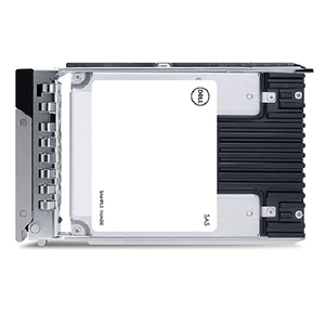 SSD SAS ISE de 800 GB de Uso Mixto, 12 Gbps, 512 GB, 2.5 Pulgadas, para Servidor Dell Poweredge, Disco Duro SAS de 146 GB para Servidor Dell, SSD SAS de 800 GB - Product Image 4