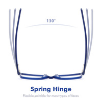 Nouvelles montures de lunettes optiques, vente en gros de lunettes 2023, monture optique classique unisexe en acétate, diamant, certifiées CE UV400