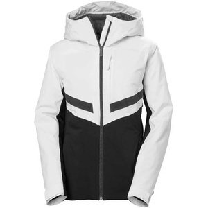 3M Thinsulate Đệm Trượt Tuyết Áo Khoác Windproof Người Lớn Thoáng Khí Không Thấm Nước Trượt Tuyết Tuyết Mùa Đông Áo Khoác Trượt Tuyết Áo Khoác - Product Image 4