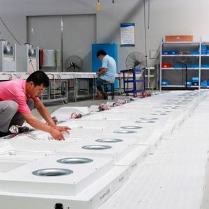 BIOBASE Ultra Azoto Puro 99.99% di Purezza Generatore di Azoto per il Laboratorio Liquido <span class=keywords><strong>Gas</strong></span> Cromatografia - Product Image 3