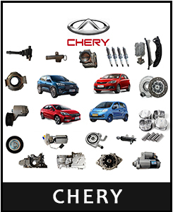 เครื่องเลือกความเร็วเครื่องสะสม QR512E-1707013สำหรับ Chery <span class=keywords><strong>QQ</strong></span> QQ3 S11 372 472 - Product Image 6