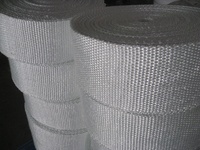 E Verre Fibre De Verre Tissu Tissu Verre Bande Ceinture pour Planche De Surf Bateau Construction Marine Planche À Voile Sport Articles Avion Tissu
