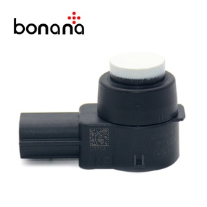 <b>Auto</b> Parking Assist PDC Parking <b>Sensor</b> for GM Chevy Cadillac Buick Cadillac 21995588 - Product Image 5