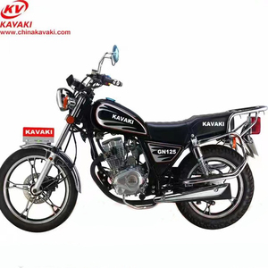 Hot Selling off Road Motorbike <b>Gasoline</b> Engines Assembly Used Other Motorcycles for Sale - Product Image 2