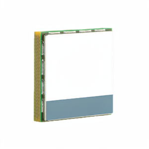 WP7702-G_1104214 Modules émetteurs-récepteurs RF et modems : Service complet original - Product Image 1