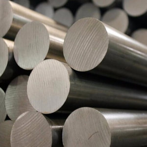 Barres rondes en acier inoxydable 304 de 1 mm, 2 mm, 3 mm, 6 mm, barres de décapage, acier inoxydable 304, utilisation industrielle, ASTM Inox 304, barre métallique - Product Image 3