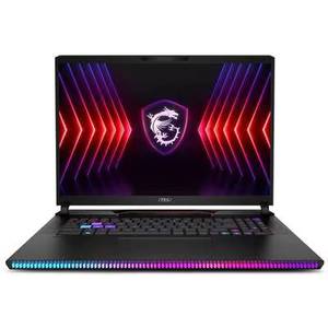 NUEVO Raiders GE78 HX 13ª Generación Core I9-13980HX RTX 4090, SSD de 2 TB, Pantalla QHD+, GE78HX 64 GB DDR6 - Product Image 4