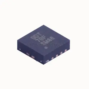 QZ Conv DC-DC 0.9V to 6.5V integrated circuit IC QFN10 TPS61025 TPS61025DR TPS61025DRCR