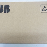 Module de commande IGBT FS450R17KE3 AGDR71C pour PLC