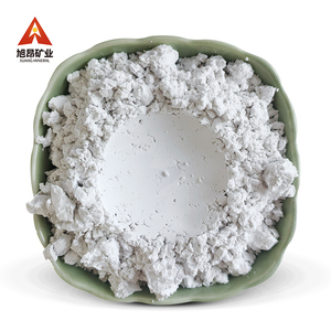 <span class=keywords><strong>Silica</strong></span> Diatomite cho Viện trợ lọc hấp phụ, bột cách nhiệt và chất độn cao su lốp - Product Image 5