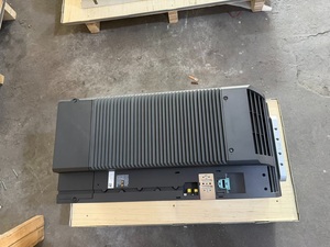 ความถี่สำหรับ PLC 6SL32101PE321AL0 6SL3210-1PE32-1AL0 - Product Image 1