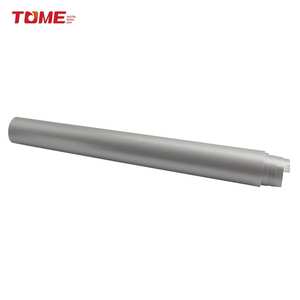 <span class=keywords><strong>Film</strong></span> Jendela Anti Air Abu-abu Berkilau Harga Pabrik Penutup Jendela Luar Ruangan Produk Baru 2022 - Product Image 2