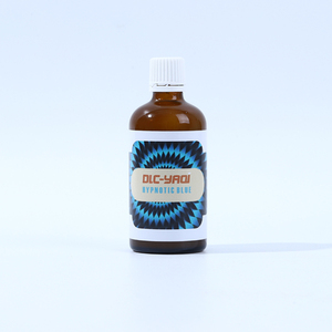 <span class=keywords><strong>Baume</strong></span> après-<span class=keywords><strong>rasage</strong></span> YAQI 100ml, <span class=keywords><strong>apaisant</strong></span>, hydratant, huiles naturelles pour hommes, soin de la barbe, après-<span class=keywords><strong>rasage</strong></span> - Product Image 5