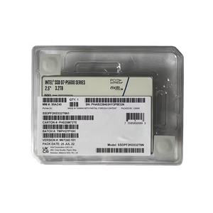 HORNG SHING Intel P5600 série SSDPF2KE016T9N1/SSDPF2KE032T9N1/SSDPF2KE064T9N1 TLC/3DWPD/PCIe 4.0x4 1.6T/3.2T/6.4T U.2 4.0 - Product Image 2